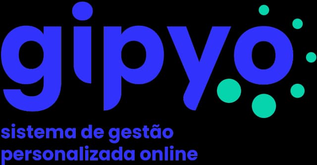 Gipyo Logo