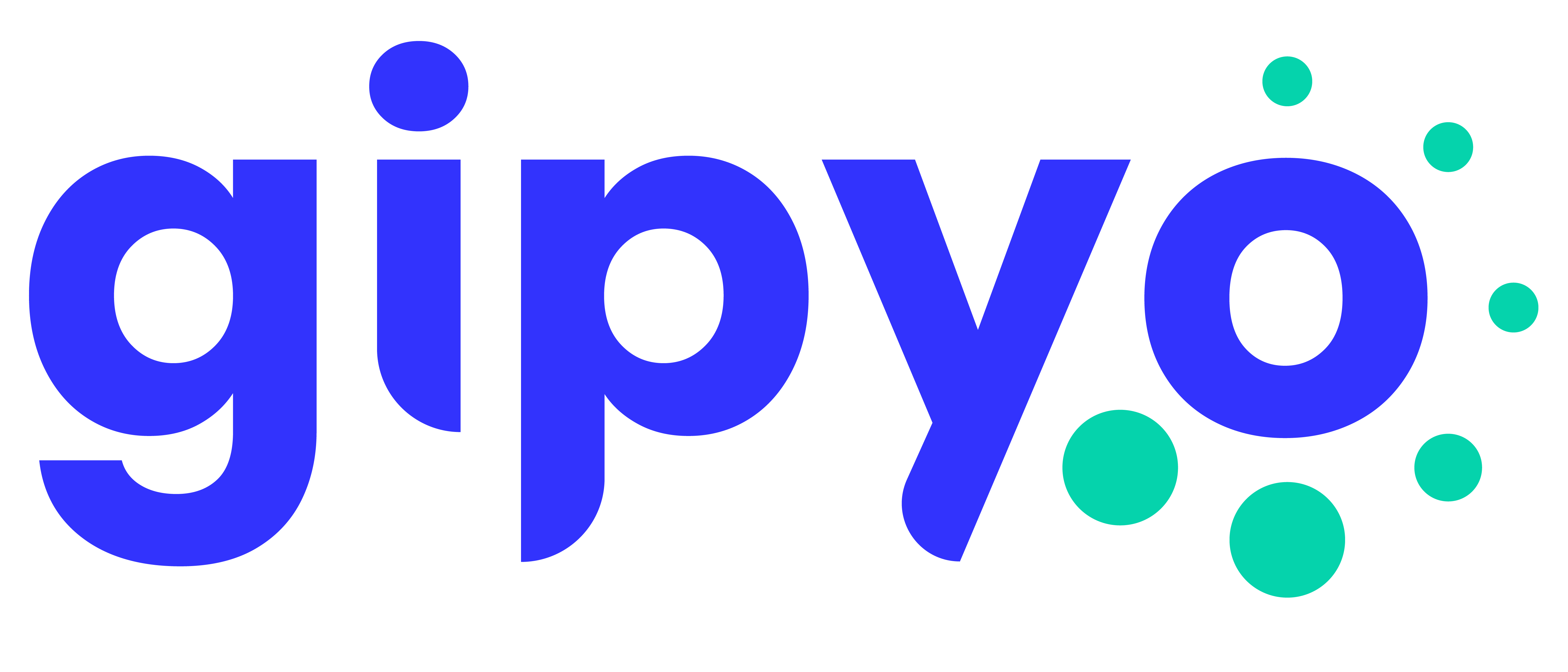 Gipyo Logo